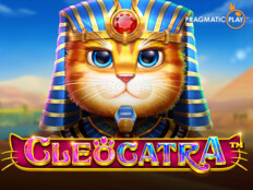 Live casino slot online53